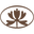Roan Iris logo