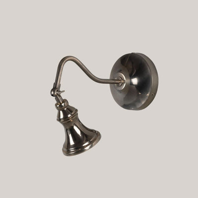 Aspen Spotlight Wall Sconce