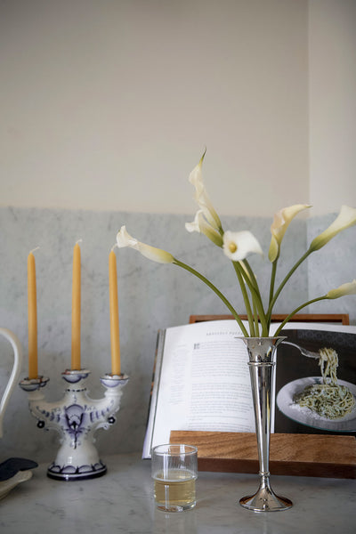 Bluebell Vase