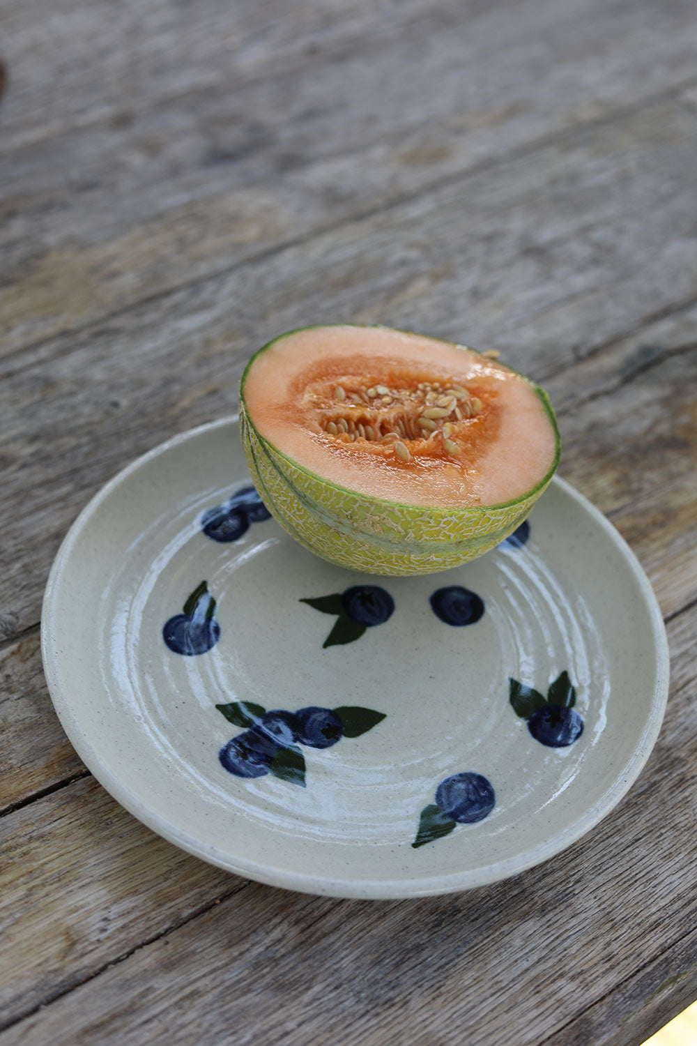 blueberry-plate.jpg