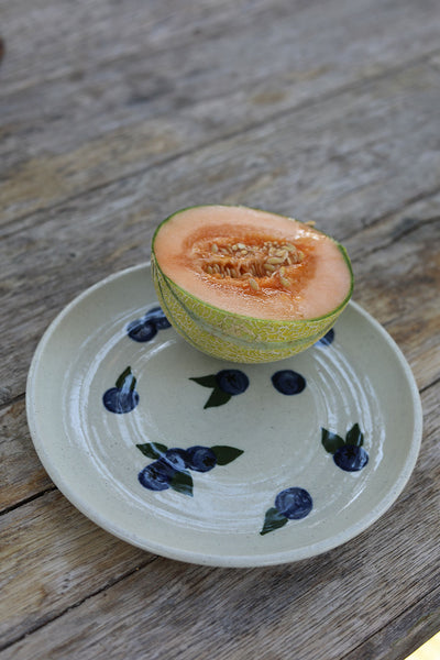 blueberry-plate.jpg