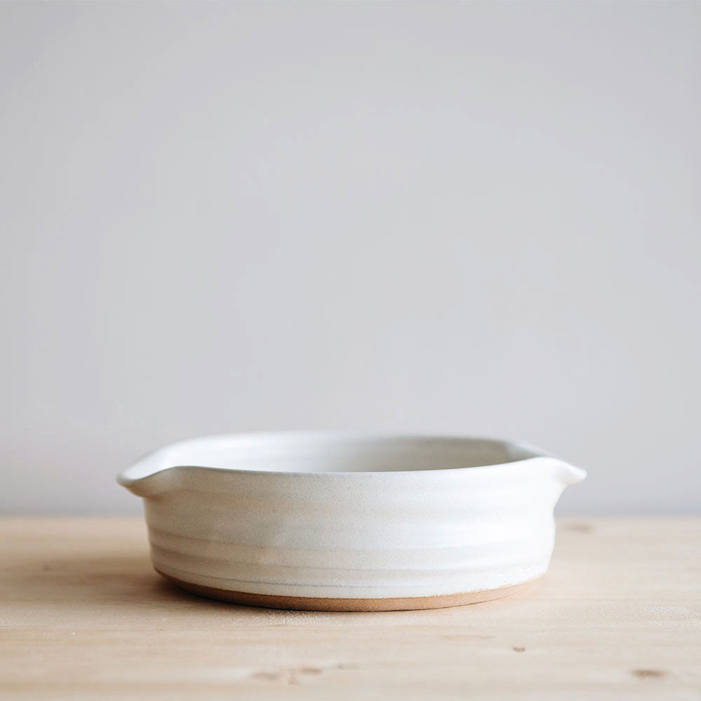 Ceramic Bakeware