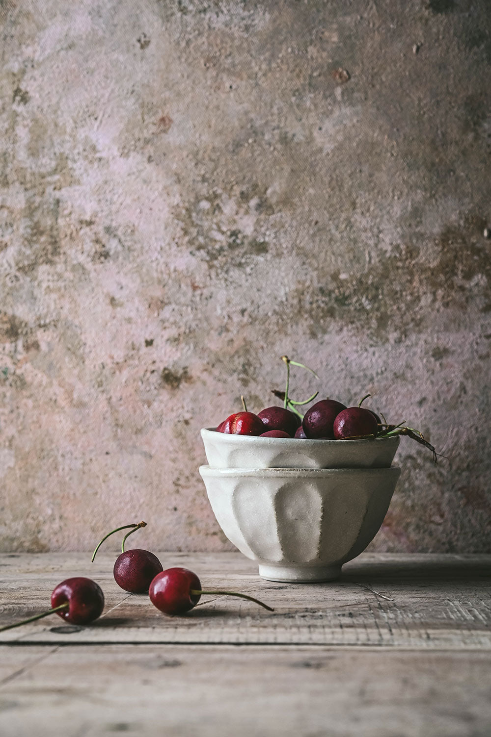 Ceramic Cup Bowl