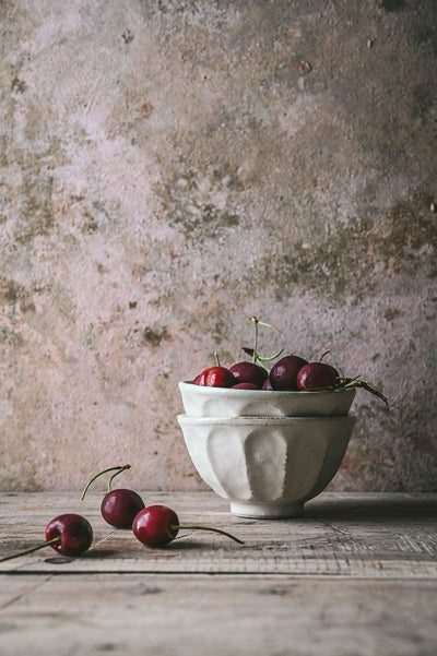 Ceramic Cup Bowl