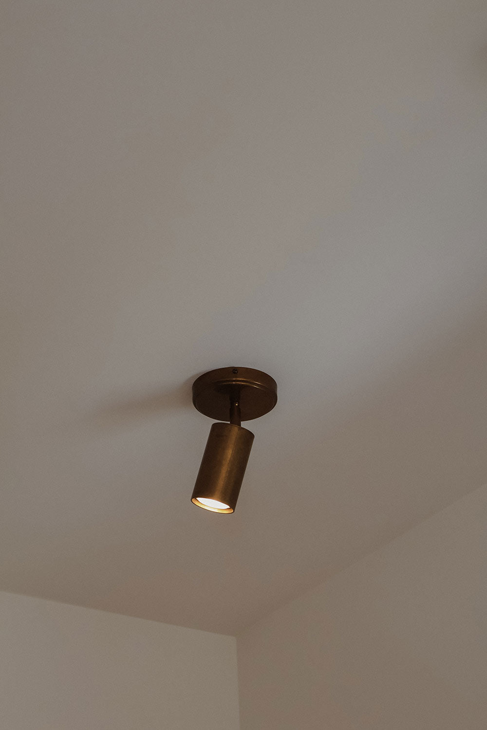 Sloane Directional Ceiling Light