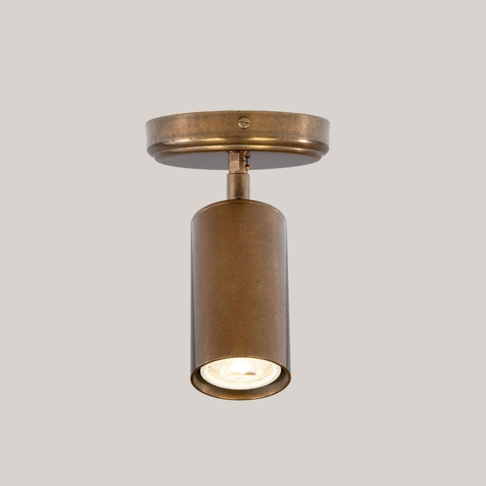 Sloane Directional Ceiling Light