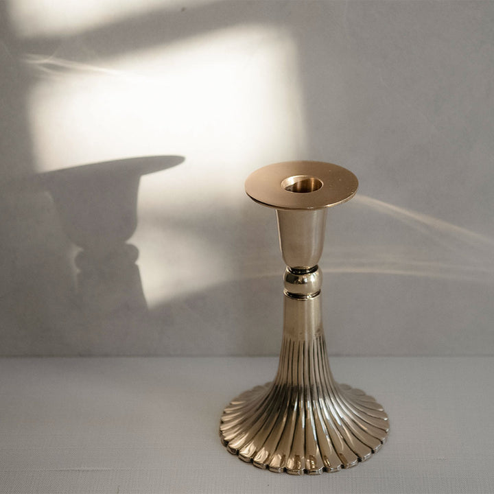 dual-candle-holder-vase4_720x.