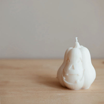 Fall Candle