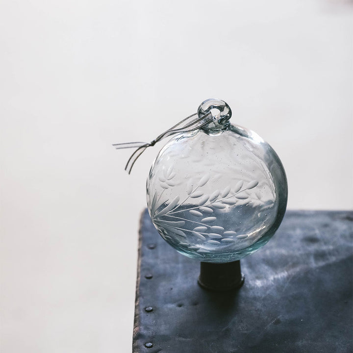 Shop All - Gifts - Christmas Ornaments - Page 8 - Kris Kringl