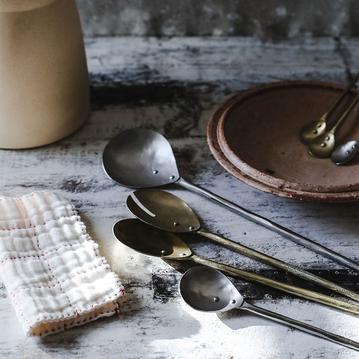 hand-forged-spoon-set-
