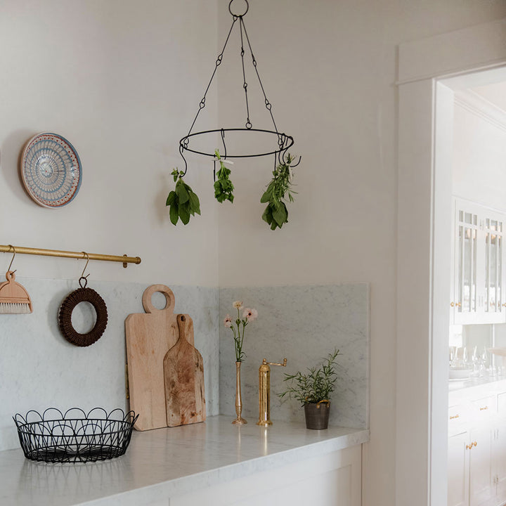21_✴ Iron Hanging Rack ✴ #Uttoco24 Amazon.com: ERYTLLY Industrial Pipe Wall Mounted Clothes Rack,21.2