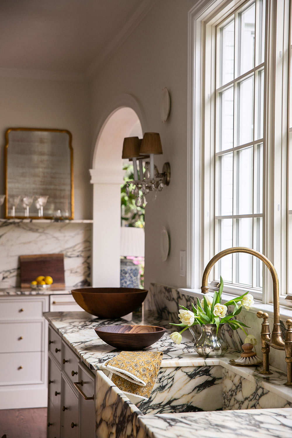 kitchen-spring-moments9.jpg__PID:38b98f45-196d-48f8-8a1a-f2973019ec7c