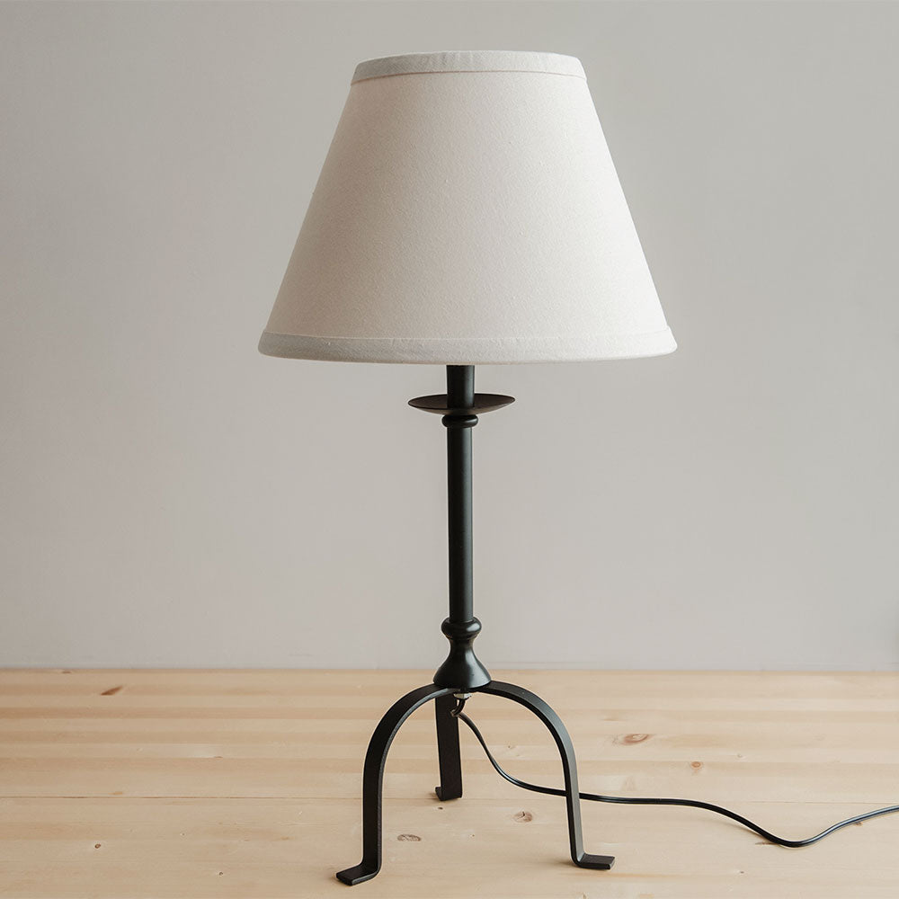 Mila Table Lamp