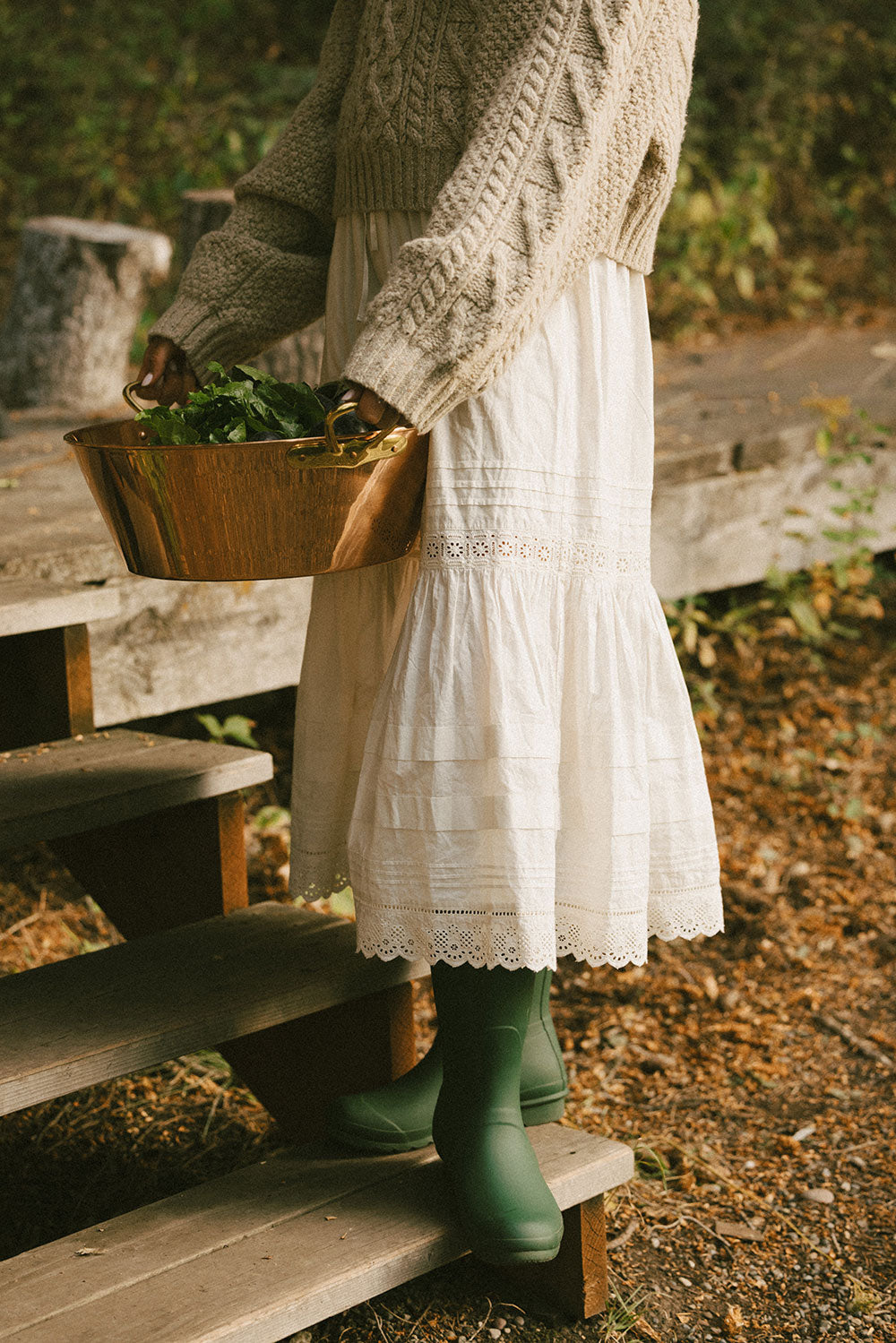 roan-iris-autumn34.jpg