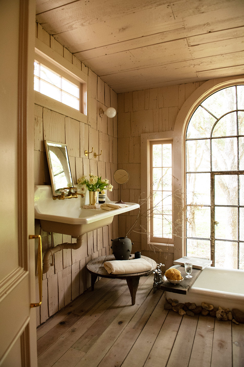 roan-iris-bathroom21.jpg