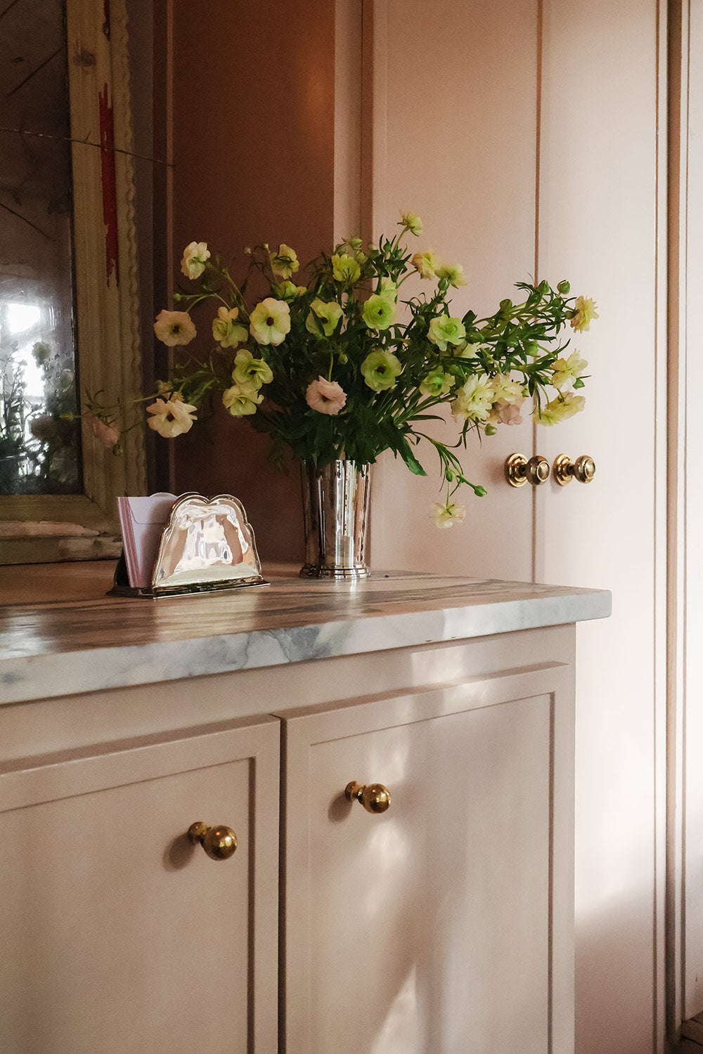 roan-iris-nickel-vase2.jpg
