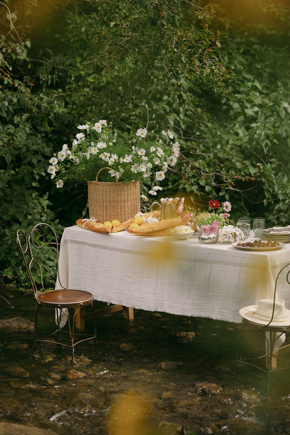 roan-iris-river-table12.jpg