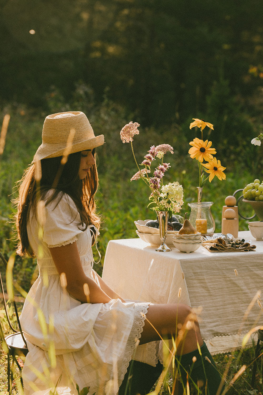 roan-iris-table11.jpg