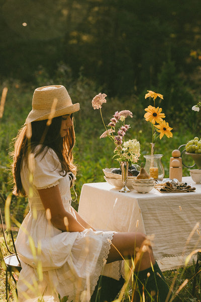 roan-iris-table11.jpg