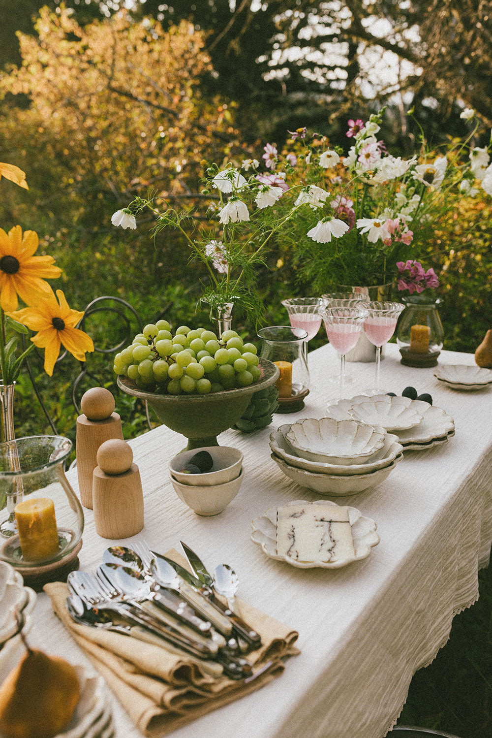 roan-iris-table18.jpg