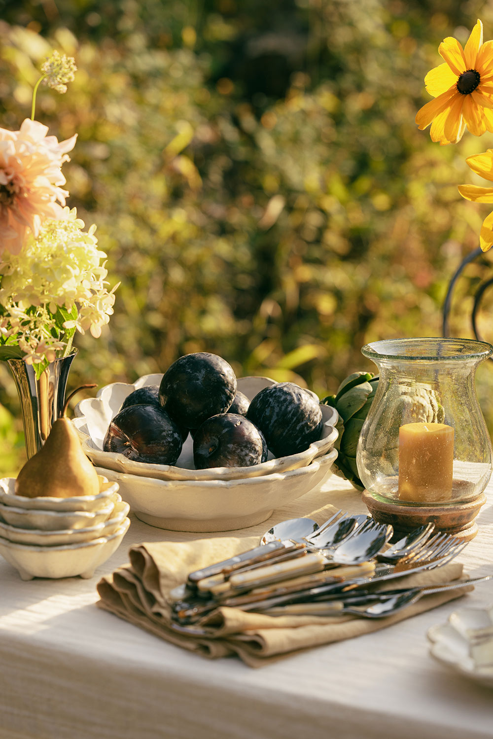 roan-iris-table22.jpg