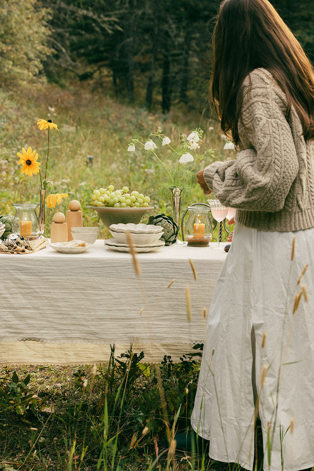 roan-iris-table25.jpg