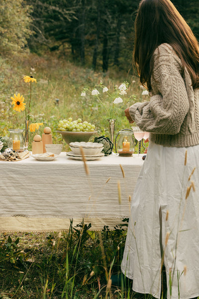 roan-iris-table25.jpg