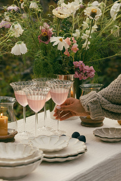 roan-iris-table28.jpg