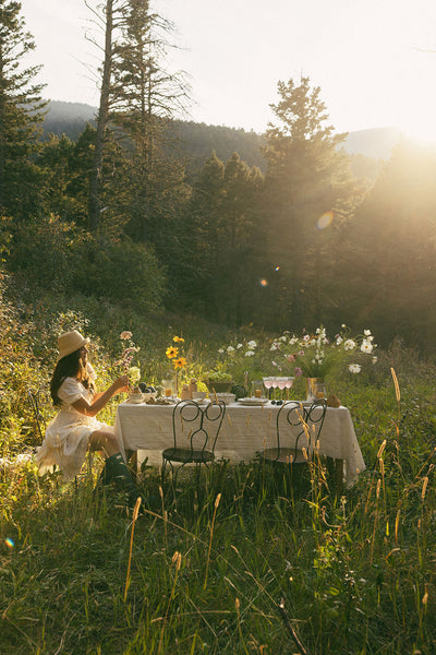 roan-iris-table8.jpg