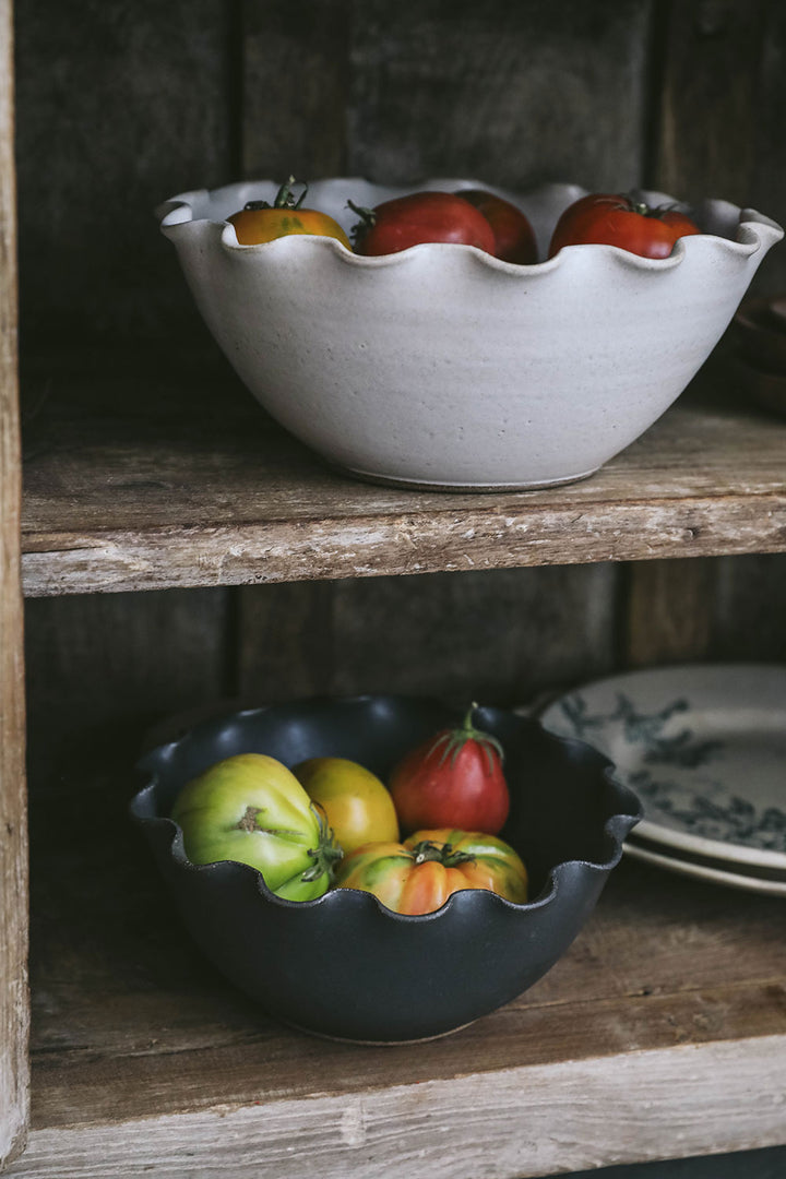 ruffle-bowl-dark4_720x.jpg?v=
