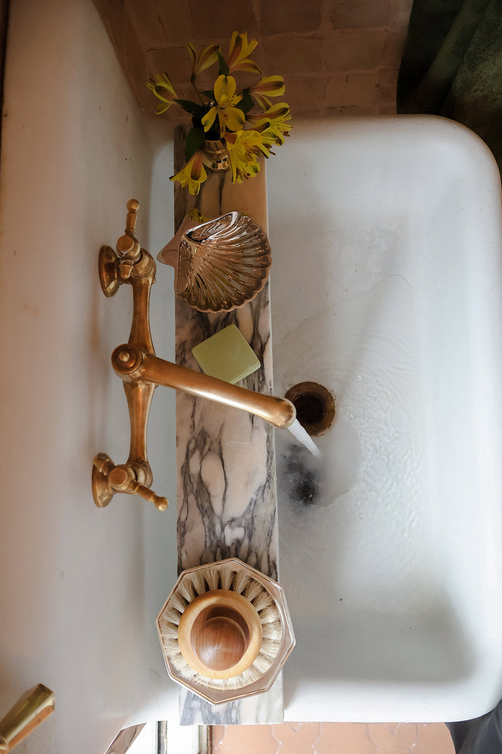 shell-dish-tray2.jpg