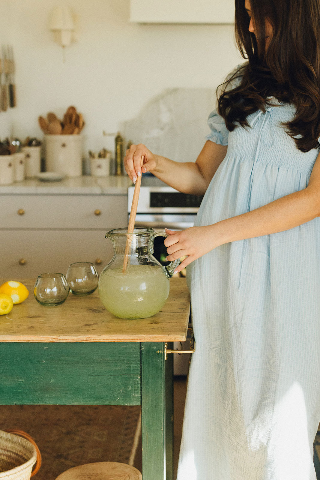 spring-lemonade10.jpg