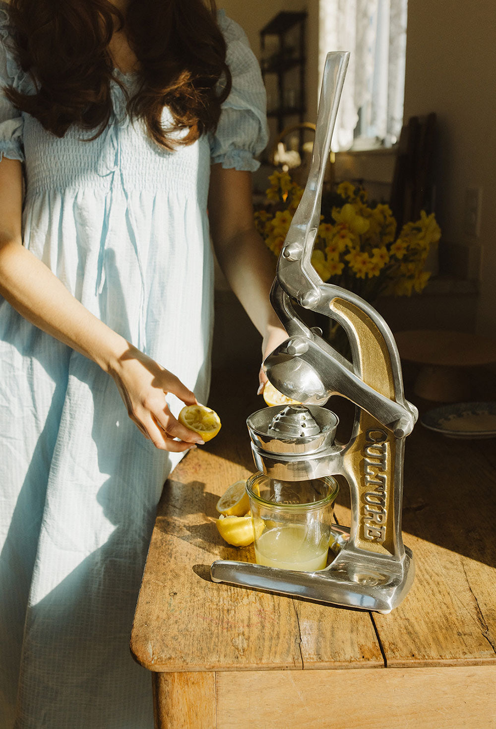 spring-lemonade2.jpg