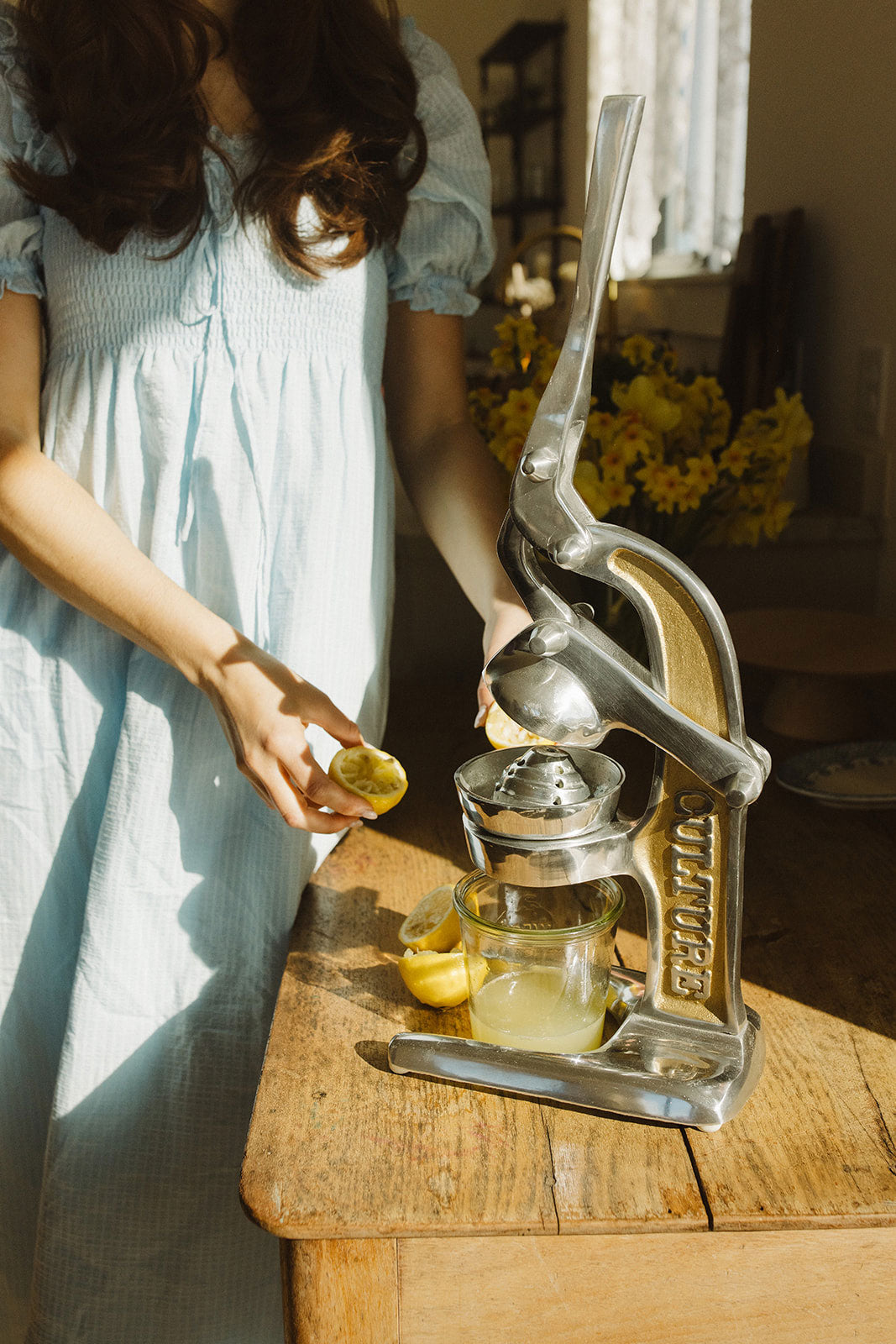 spring-lemonade2.jpg
