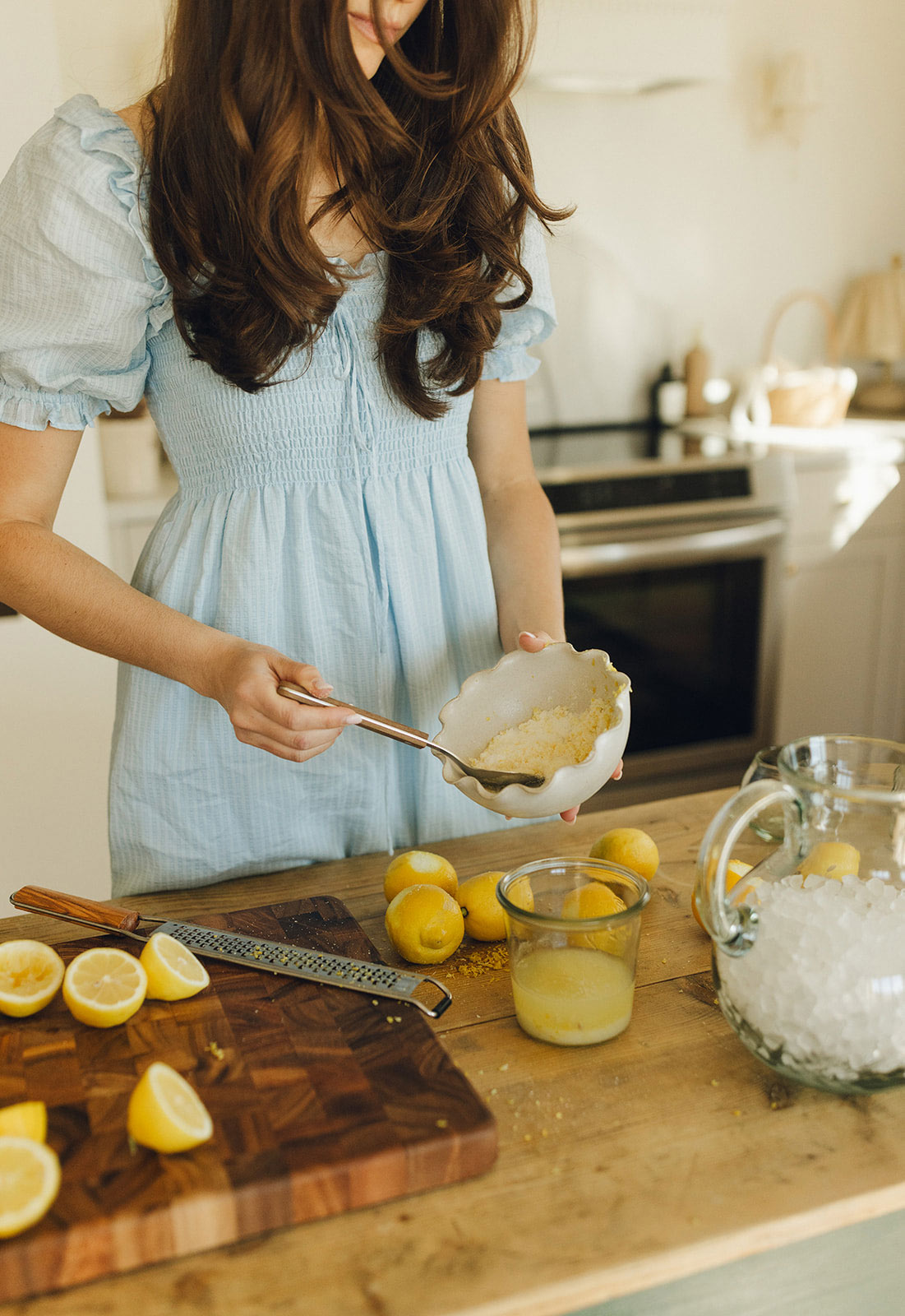 spring-lemonade3.jpg