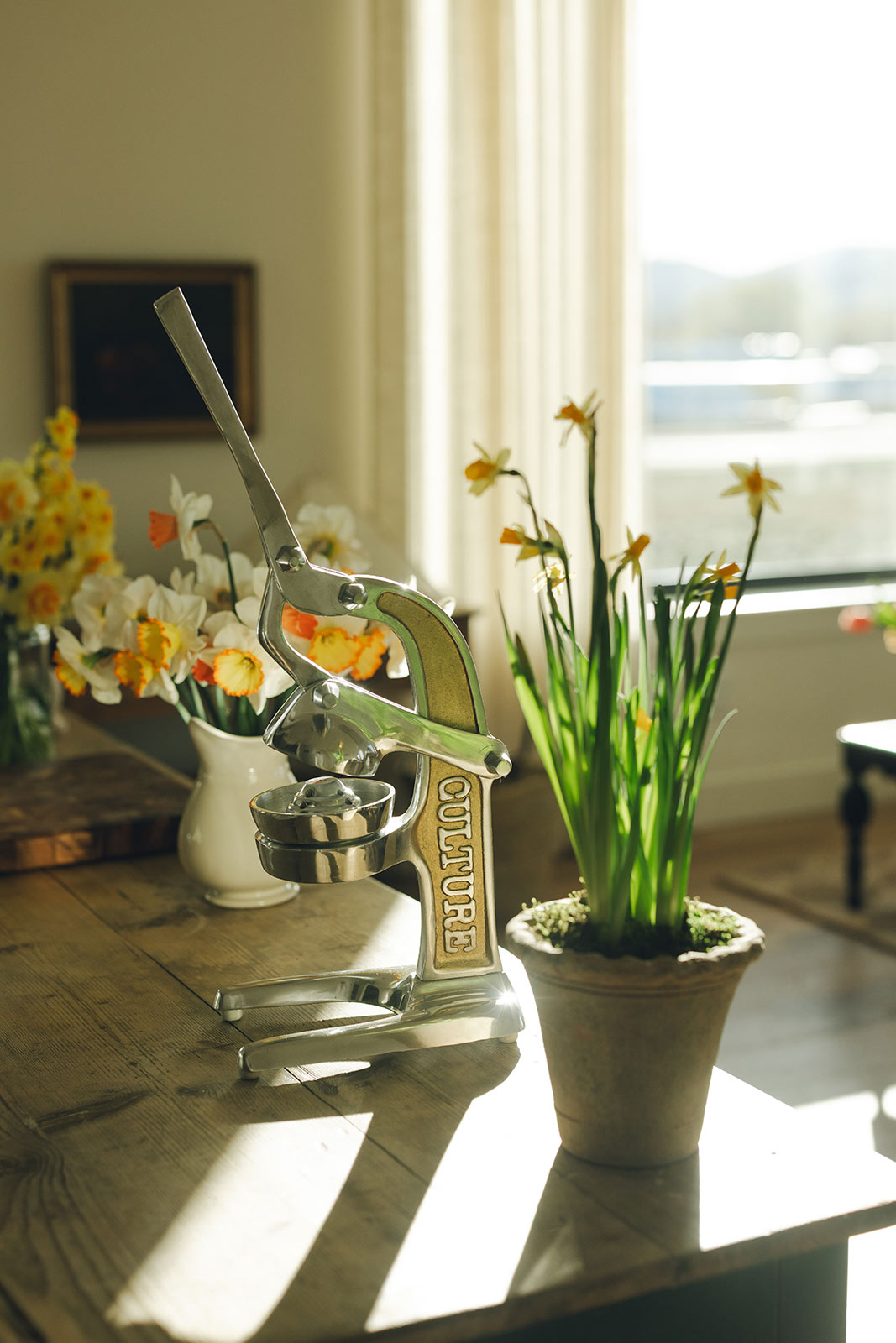 spring-lemonade6.jpg
