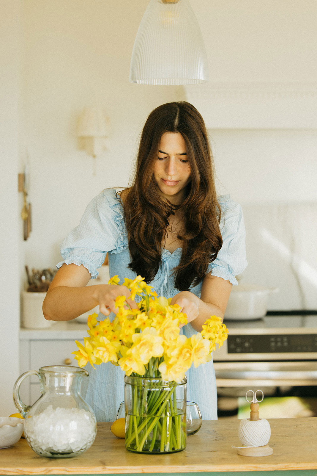 spring-lemonade7.jpg