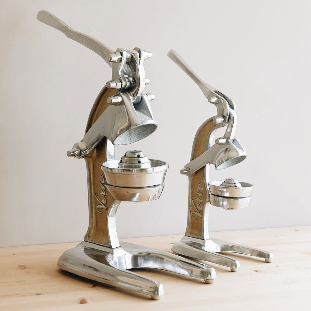 Standing Juicer