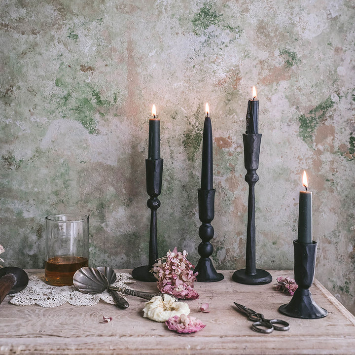 trio-iron-candlestick-