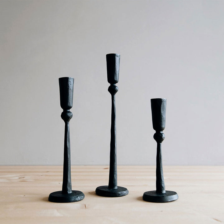 trio-iron-candlestick-set_720x
