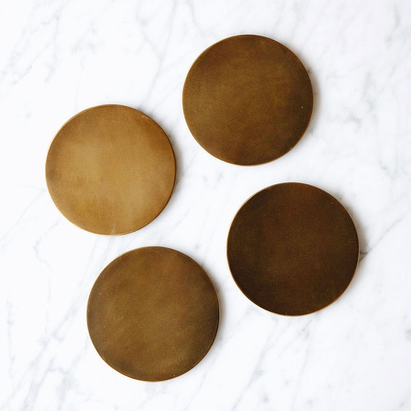 brass-coaster-set_grande.jpg?v