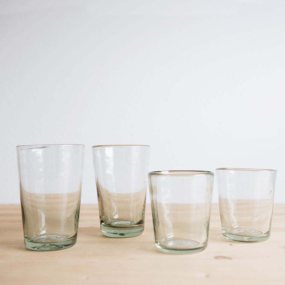 Everyday Glassware - Pint Glass