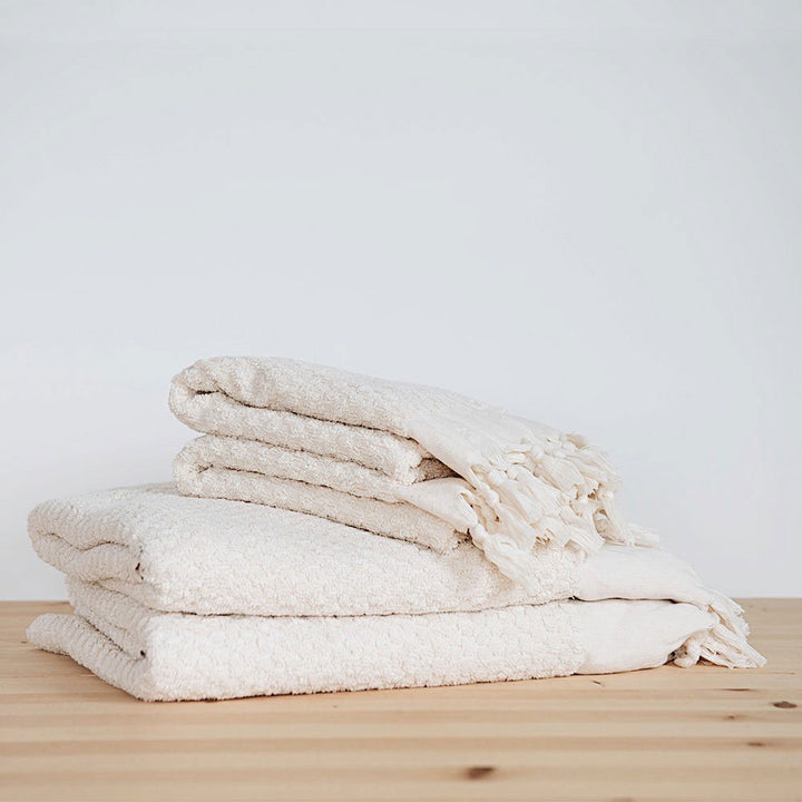 Towels turkish cotton sale