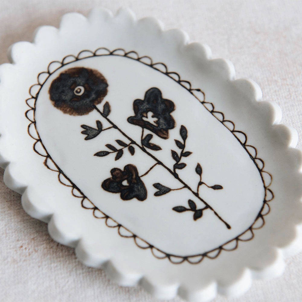 Posy Tray Posy Tray