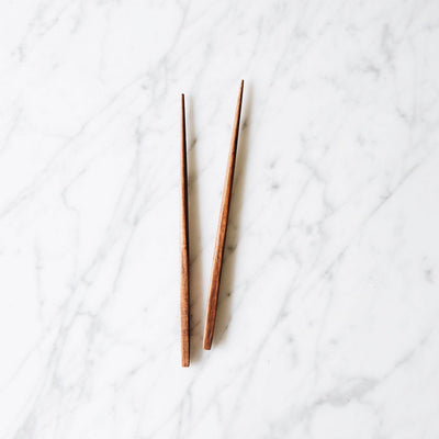 Acacia Wooden Chopsticks