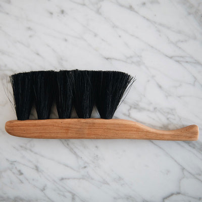 Large Wooden Counter Brush No. MT0930